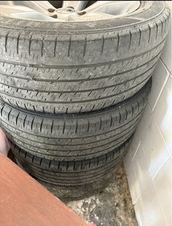 2018 dodge challenge tires all for wheels