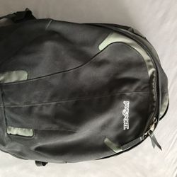 Jansport Backpack