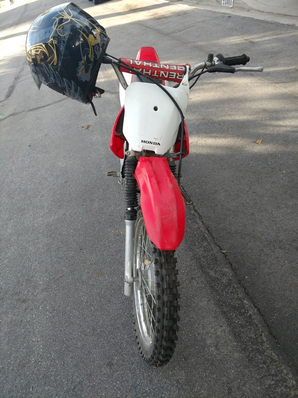 1982 Honda CBX 1050 for Sale in Highland, CA - OfferUp