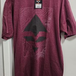 Go hunt t-shirt