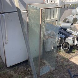 Fish Tank