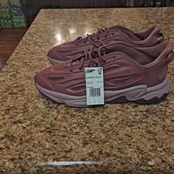 Adidas Originals Ozweego Celox size 11.5 