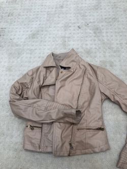 Super cute jacket
