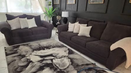 Sofa For Sale