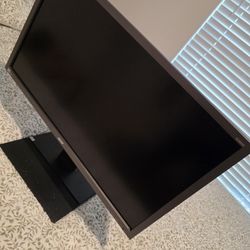 Acer B286HK 4k Gaming Monitor 