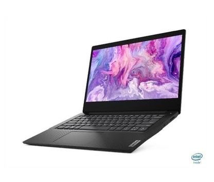 Lenovo Ideapad 3 Laptop For Sale 