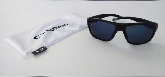 Oakley Split Shot Deep Water