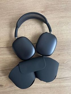 AirPod max
