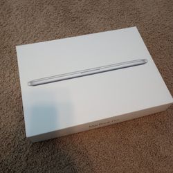 2015 MacBook Pro
