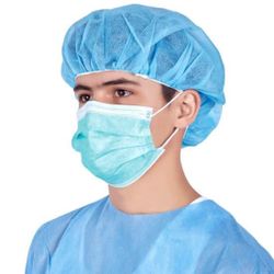 Face Mask