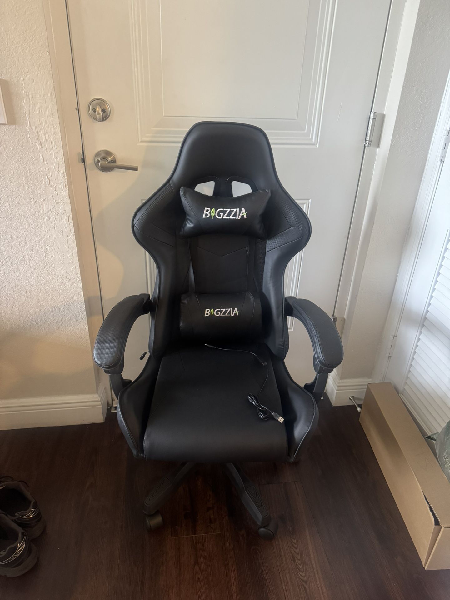 Gaming Chair