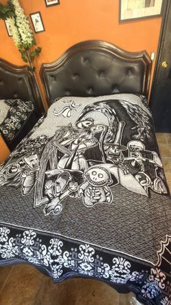 Queen size blankets for sale