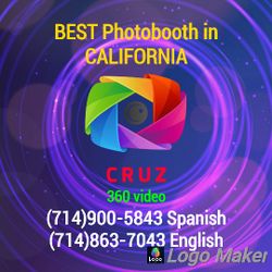 Best Photobooth