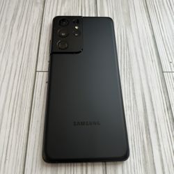Samsung Galaxy S21 (128gb) Unlocked 🔷 liberado 