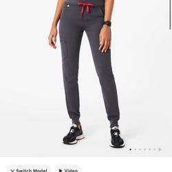 Women’s FIGS Joggers