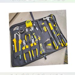 glass plant Total Car Tool Kits for Emergency Road Help