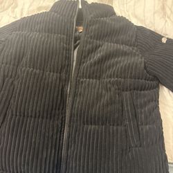 Original UGG Jacket Women 