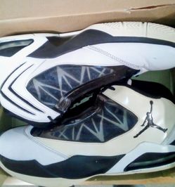 Nike Air Jordan Flight The Power (487207-001) Men's Size 13