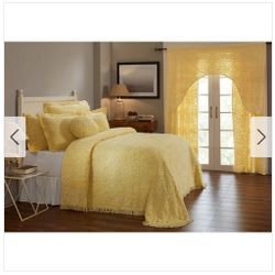    ChurchHomeCollections .co    Design Better Trends Double Wedding Ring Collection & Design