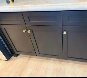 Free estimate let me know if you’re interested