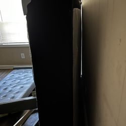 Box Spring 