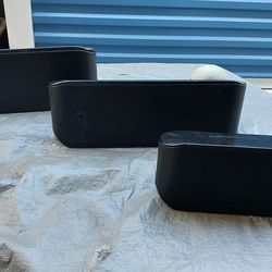 Cambridge sounds works MC 630