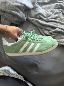 adidas gazelle