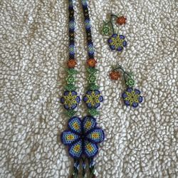 Hand Made Jewelry 