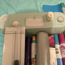 Cricut Explore Air 2