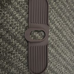 Silicone Sink Splash Guard Mat