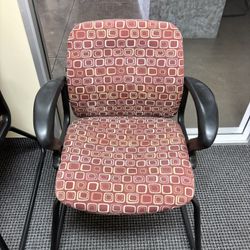 Office Chairs