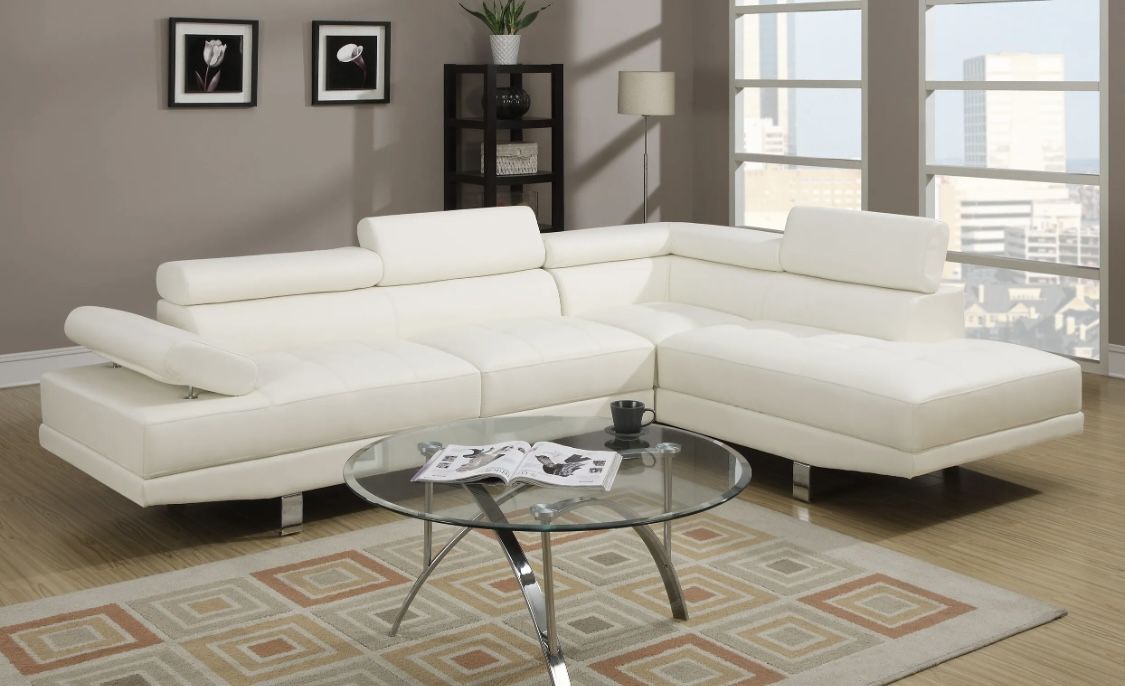 BRAND NEW Sectional