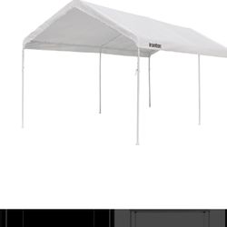 12x12 Canopy tent 