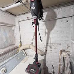 Shark Vacuum