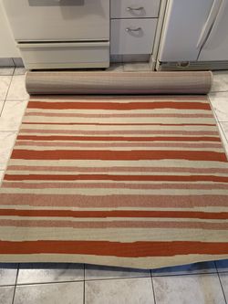 Decorative Rug