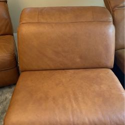 Couches