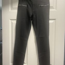Women’s Viscone pants Sz 10