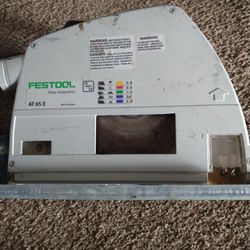 Miter Saw. 1500w Circular Saw 90° To 45°
