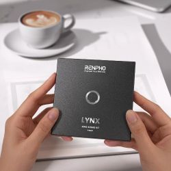 LYNX Smart Ring Sizing Kit