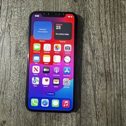 Iphone 11 Pro Unlocked 