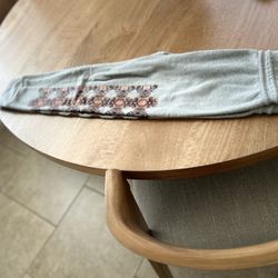 Grey Burberry Full Set