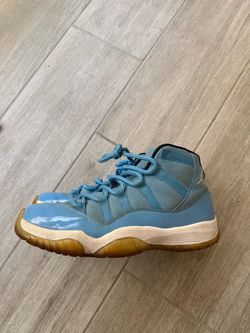 Jordan 11 Pantone SZ 9