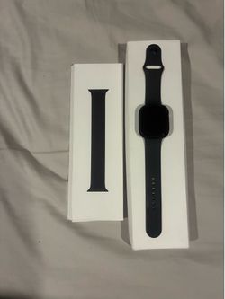 Apple Watch series 9