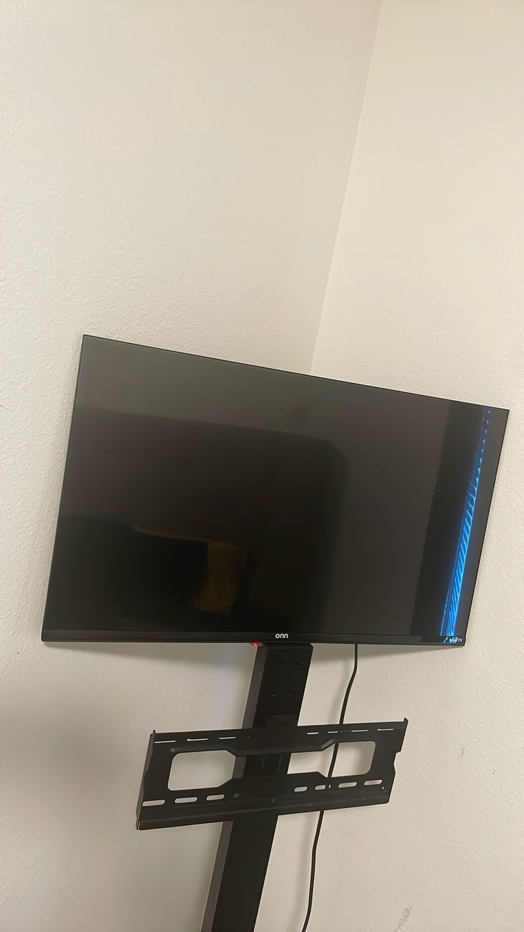 Roku Tv