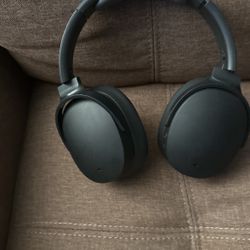 Skullcandy Hesh Evo Headphones 