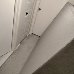 Queen Size Box Spring - Flawless