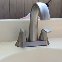 Kohler Sink