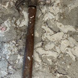 Hammer