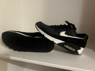 Nike Air Max 90 Iron Grey – Men’s Size 11