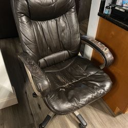 FREE Office Chair